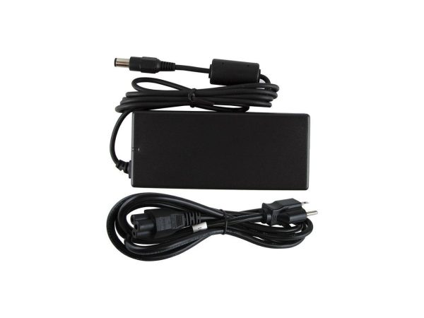 BATTERY TECHNOLOGY AC-1965129 AC Adapter HP 510 530 - Image 2