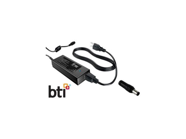 BATTERY TECHNOLOGY AC-1965129 AC Adapter HP 510 530 - Image 4