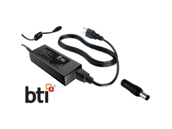BATTERY TECHNOLOGY AC-1965129 AC Adapter HP 510 530 - Image 5