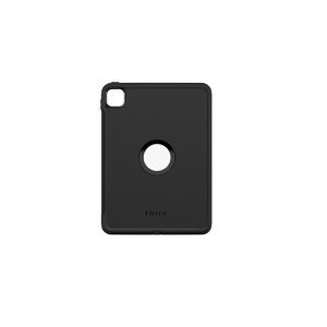 OtterBox Defender Series iPad Pro (11-Inch) (3rd Gen/2nd Gen) Case - Black  77-83346