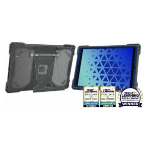 Max Cases iPad cases