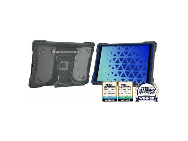 Max Cases iPad cases