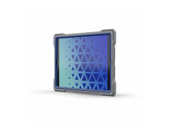 Max Cases iPad cases - Image 4