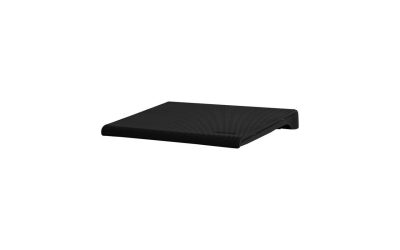 Aluratek Laptop Cooling Pad ACP01FB