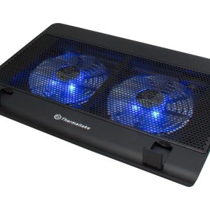 Thermaltake Notebook Cooler Massive 14²