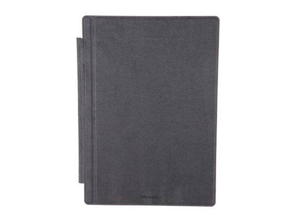 Microsoft FMN-00001 Surface Pro Type Cover Black - Image 2