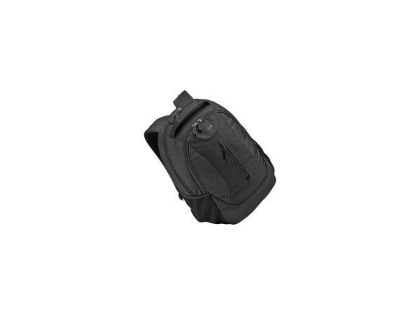 Targus 16" Ascend Backpack - TSB710US - Image 2
