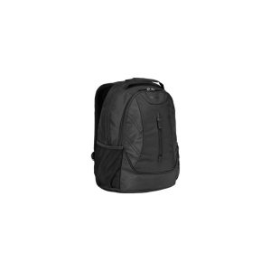 Targus 16" Ascend Backpack - TSB710US