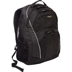 Targus 16” Motor Laptop Backpack - TSB194US