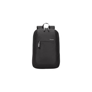 Targus 15.6" Intellect Essentials Backpack (Black) - TSB966GL