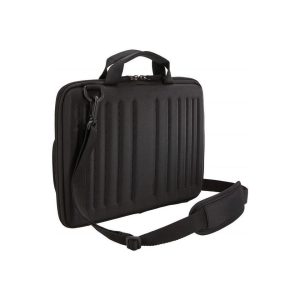 Case Logic Black QNS311 11.6" Model 3203771