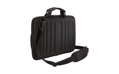 Case Logic Black QNS311 11.6″ Model 3203771