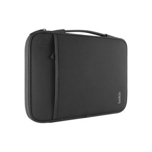 13" Chromebook Sleeve Black