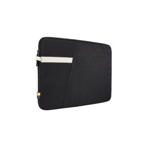 Case Logic Black Notebook Case Model 3204393