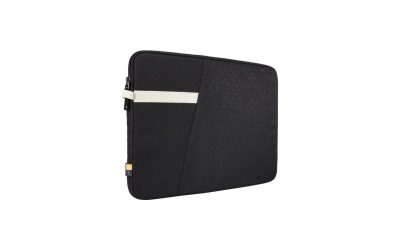 Case Logic Black Notebook Case Model 3204393