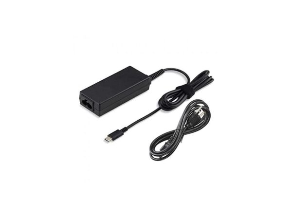 Acer GP.ADT11.00Q Notebook Batteries / AC Adapters - Image 3