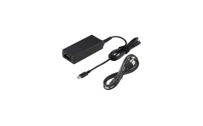 Acer GP.ADT11.00Q Notebook Batteries / AC Adapters