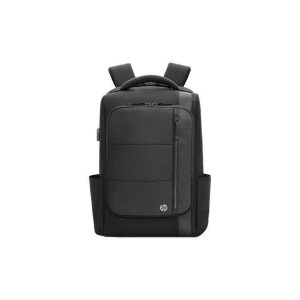 HP Travel 18 Liter 15.6 Iron Grey Laptop Backpack
