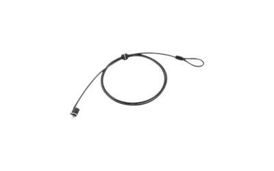 lenovo Cable Lock 57Y4303