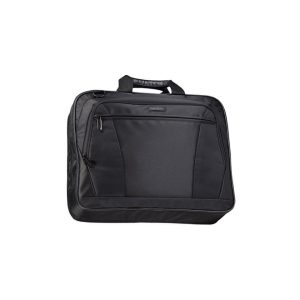 Targus 15.6" CityLite Briefcase - TBT053US