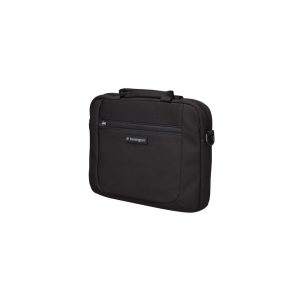 Kensington Multicolor SP12 Neoprene Sleeve 12"/30.5cm Model K62569US