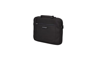 Kensington Multicolor SP12 Neoprene Sleeve 12″/30.5cm Model K62569US