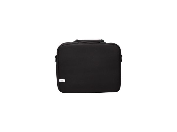 Kensington Multicolor SP12 Neoprene Sleeve 12"/30.5cm Model K62569US - Image 3