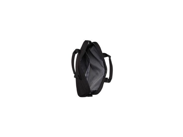 Kensington Multicolor SP12 Neoprene Sleeve 12"/30.5cm Model K62569US - Image 4