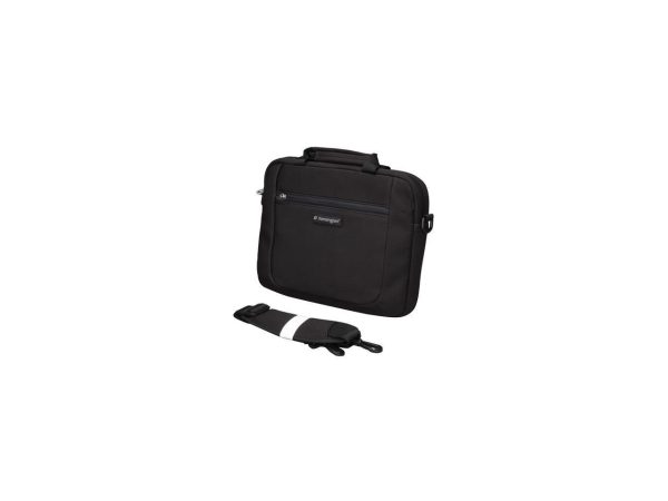 Kensington Multicolor SP12 Neoprene Sleeve 12"/30.5cm Model K62569US - Image 5
