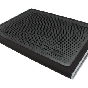 Targus 17" Lap Chill Mat - AWE55US