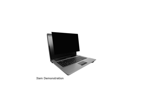 Kensington 15.6" Privacy Screen K55784WW - Image 2