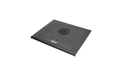 Tripp Lite Notebook Cooling Pad – Notebook/Laptop Computer (NC2003SR)