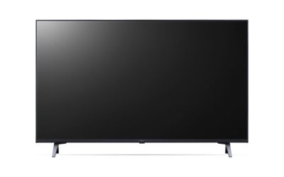 LG UR340C Series 65″ 4K HDR LED Commercial TV