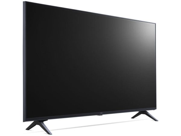LG UR340C Series 65" 4K HDR LED Commercial TV - Image 2