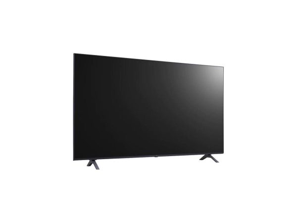 LG UR340C Series 65" 4K HDR LED Commercial TV - Image 5