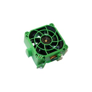 SuperMicro FAN-0104L4 80mm Cooling Fan/Heatsink