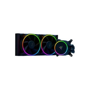 Razer RC21-01770100-R3M1 Water Cooler