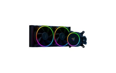 Razer RC21-01770100-R3M1 Water Cooler