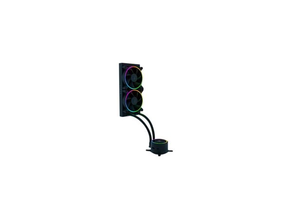 Razer RC21-01770100-R3M1 Water Cooler - Image 2