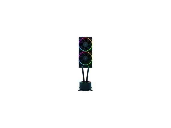 Razer RC21-01770100-R3M1 Water Cooler - Image 3