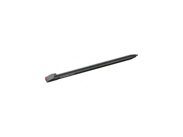 Lenovo ThinkPad Pen Pro-10 for X1 Yoga Gen 6 4X81C96610 - Image 3