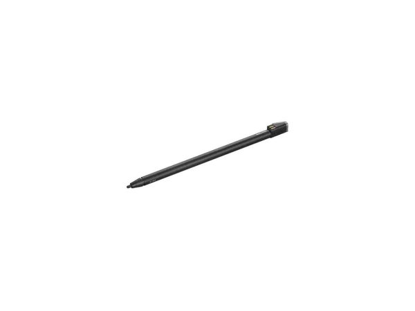 Lenovo ThinkPad Pen Pro-10 for X1 Yoga Gen 6 4X81C96610