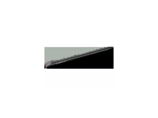 Lenovo ThinkPad Pen Pro-10 for X1 Yoga Gen 6 4X81C96610 - Image 5