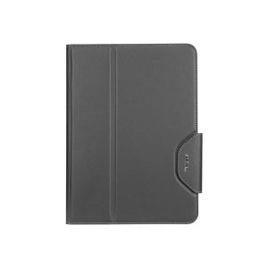 Targus VersaVu Classic THZ867GL Folio for 10.9" to 11" 4th Gen iPad Air, Black