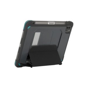 Targus SafePort THD915GL Rugged Carrying Case for 10.9" to 11" Apple iPad Tablet