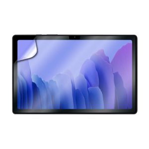 Targus Worry-Free Screen Protector for Samsung Galaxy Tab A7 10.4" AWV355AMGL