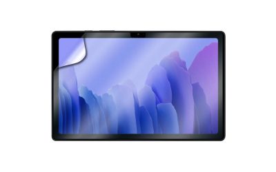 Targus Worry-Free Screen Protector for Samsung Galaxy Tab A7 10.4″ AWV355AMGL