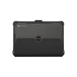 Targus 11.6" Commercial-Grade Cover For Dell ChromeBook 3100/3110 2-in-1