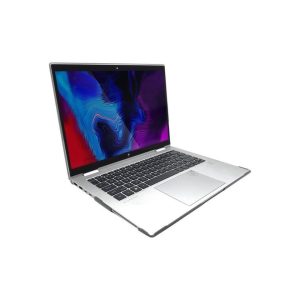 Targus Protective-Grade Case for HP Elitebook 1040 G9 2-in-1 THZ937GLZ