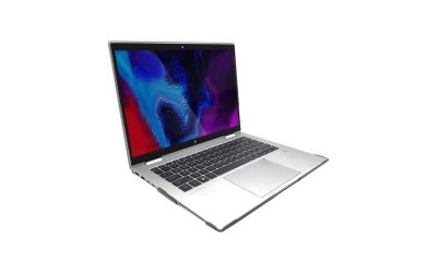 Targus Protective-Grade Case for HP Elitebook 1040 G9 2-in-1 THZ937GLZ